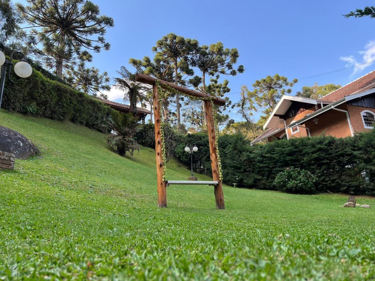 Casa de hóspedes Manacas